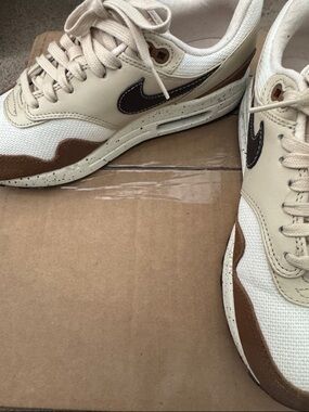 Nike airmax 1